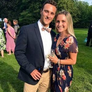 Meet your Posher, Nicolette